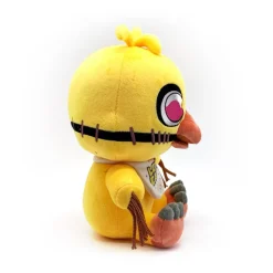 Five Nights at Freddy's - Withered Chica 9" Plush