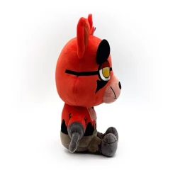 Five Nights at Freddy's - Withered Foxy 9" Plush