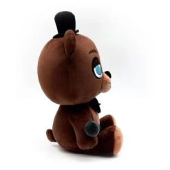 Five Nights at Freddy's - Withered Freddy 9" Plush