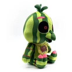 Five Nights at Freddy’s - Watermelon Chica 9" Plush