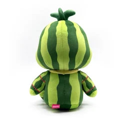 Five Nights at Freddy’s - Watermelon Chica 9