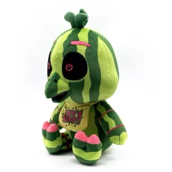 Five Nights at Freddy’s - Watermelon Chica 9