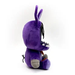 Five Nights at Freddy's - Withered Bonnie 9" Plush