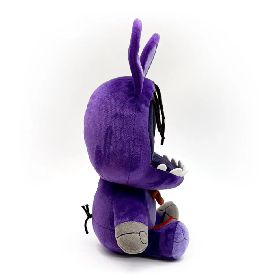 Five Nights at Freddy's - Withered Bonnie 9" Plush