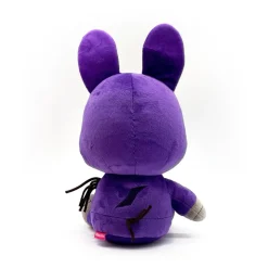 Five Nights at Freddy's - Withered Bonnie 9