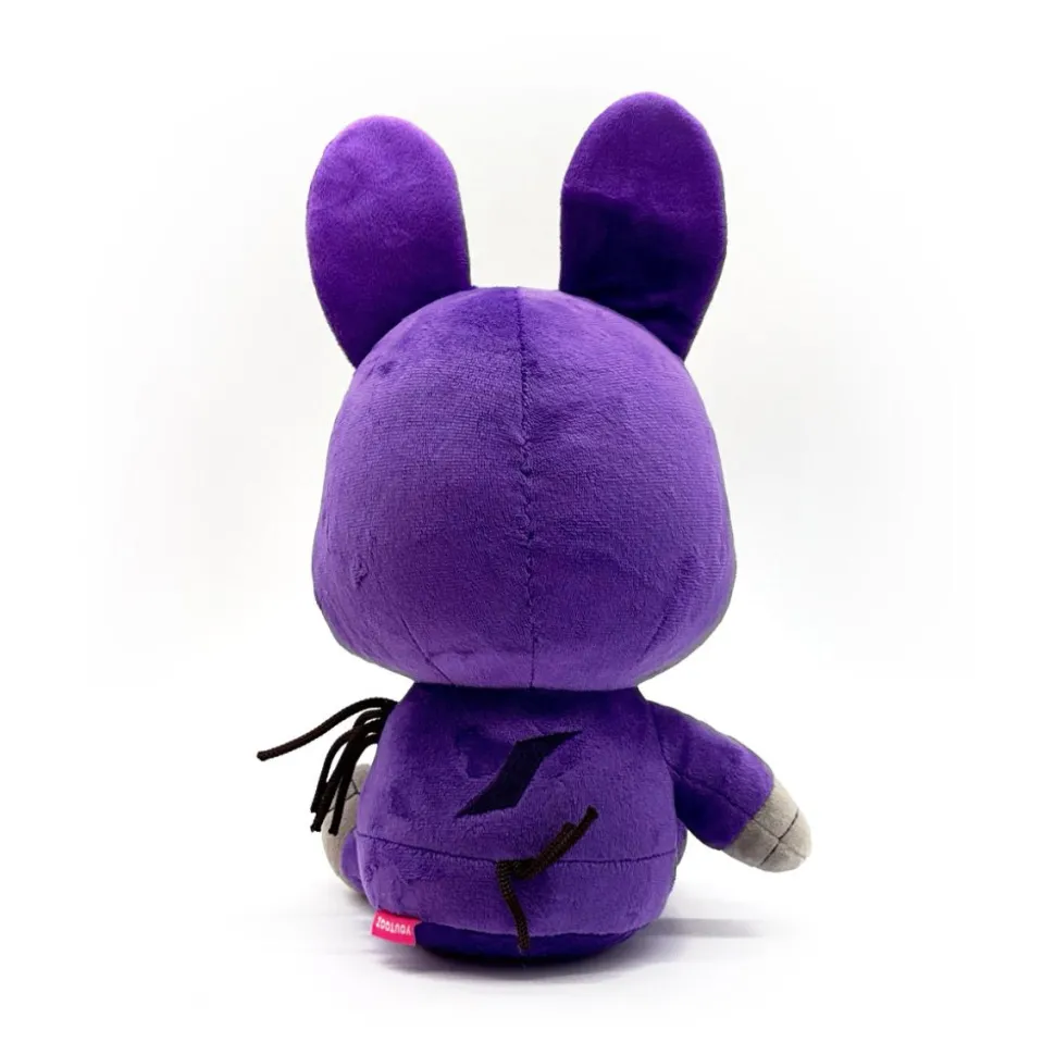 Five Nights at Freddy's - Withered Bonnie 9" Plush