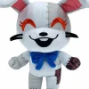 Five Nights at Freddy's: Security Breach - Vanny Chibi 9" Plush
