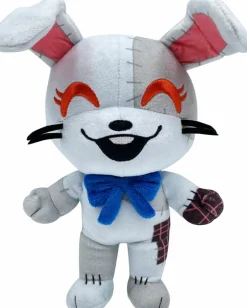 Five Nights at Freddy's: Security Breach - Vanny Chibi 9" Plush