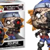 Five Nights at Freddy's: Security Breach Ruin - Eclipse Pop! Vinyl Figure