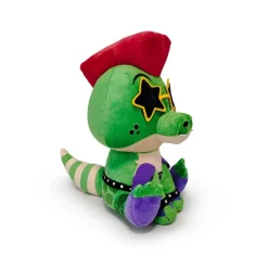 Five Nights at Freddy's: Security Breach - Glamrock Monty Sit 9