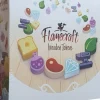 Flamecraft - Board Game Wooden Tokens