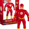 Flash - Flash 10” Stretch Figure