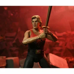 Flash Gordon (1980) - Flash Gordon (Final Battle Version) Ultimate 7
