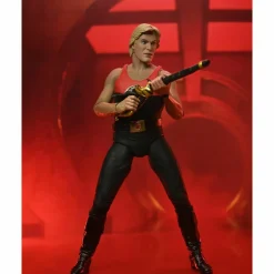 Flash Gordon (1980) - Flash Gordon (Final Battle Version) Ultimate 7