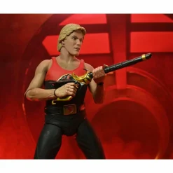 Flash Gordon (1980) - Flash Gordon (Final Battle Version) Ultimate 7