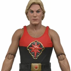 Flash Gordon (1980) - Flash Gordon (Final Battle Version) Ultimate 7