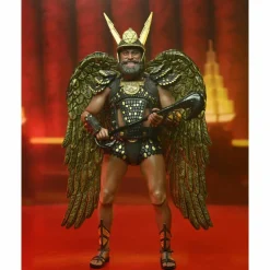 Flash Gordon (1980) - Prince Vultan Ultimate 7
