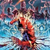 Flashpoint by Geoff Johns Trade Paperback Book (2024 Edition)