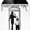 Fleetwood Mac - Fleetwood Mac LP Vinyl Record