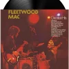Fleetwood Mac - Greatest Hits LP Vinyl Record