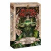 Flesh and Blood - Briar Tales of Aria Blitz Deck (40 Cards)