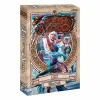Flesh and Blood - Lexi Tales of Aria Blitz Deck (40 Cards)