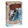 Flesh and Blood - Oldhim Tales of Aria Blitz Deck (40 Cards)