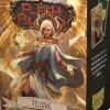Flesh and Blood - Prism Card Sleeves (100 Count)