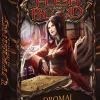 Flesh and Blood - Uprising Dromai Blitz Deck (40 Cards)