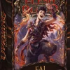 Flesh and Blood - Uprising Fai Blitz Deck (40 Cards)