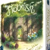 Flourish - Signature Edition Board Game