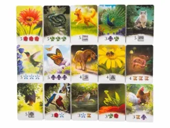 Flourish - Signature Edition Board Game