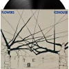 Flowers - Icehouse LP Vinyl Record
