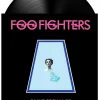 Foo Fighters - Saint Cecilia EP Vinyl Record