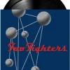 Foo Fighters - The Colour and the Shape 2xLP Vinyl Record
