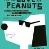 For the Love of Peanuts: Contemporary Artists Reimagine the Characters of Charles M. Schulz by Elizabeth Anne Hartman Hardcover Book