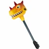 Fortnite - Bitemark Harvesting Tool 1:1 Scale Life-Size Replica