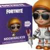 Fortnite - Moonwalker 5 Star Vinyl Figure