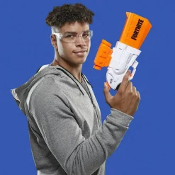 Fortnite - Nerf SR Dart Blaster
