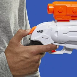 Fortnite - Nerf SR Dart Blaster