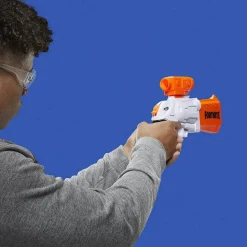 Fortnite - Nerf SR Dart Blaster