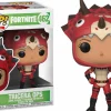 Fortnite - Tricera Ops Pop! Vinyl Figure