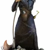 Frank Frazetta - Death Dealer 3 1/6th Scale Statue