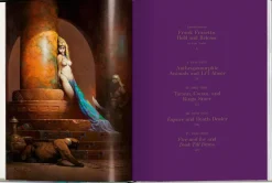 Frank Frazetta - The Fantastic Worlds of Frank Frazetta Taschen 40th Anniversary Hardcover Book