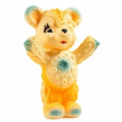 Frank Kozik - Free Hugs 8” Vinyl Figure