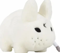 Frank Kozik - Smorkin’ Labbit 14” Plush