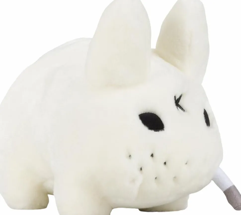 Frank Kozik - Smorkin’ Labbit 14” Plush