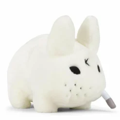 Frank Kozik - Smorkin’ Labbit 14” Plush