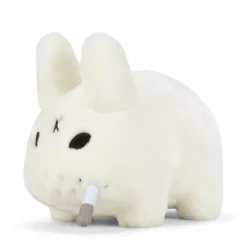 Frank Kozik - Smorkin’ Labbit 14” Plush