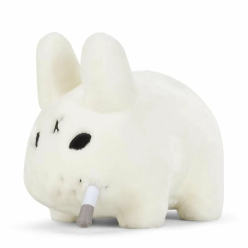 Frank Kozik - Smorkin’ Labbit 14” Plush